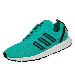 Adidas torsion zx flux homme | La Redoute Adidas Originals ZX FLUX ADV Chaussures Mode Sneakers Homme Noir Adidas Originals ZX FLUX ADV Chaussures