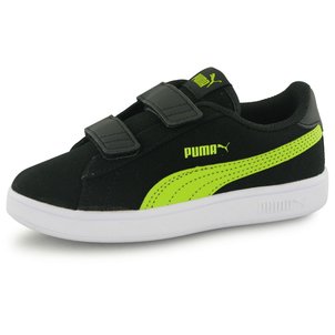 puma garcon scratch puma garcon scratch