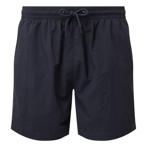 Short de bain élastiqué ASQUITH & FOX