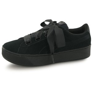 puma toute noir puma toute noir