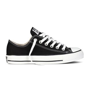 converse femme converse femme