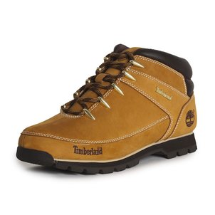 timberland euro sprint marron timberland euro sprint marron