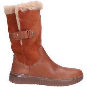 Redoute Geox Femme La Chaussures Femme Chaussures qpfXXt