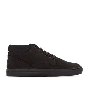 timberland black friday france timberland black friday france