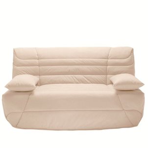 Slaapkamer | La Redoute Slaapkamer | La Redoute