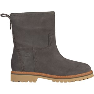 bottes imitation timberland femme bottes imitation timberland femme