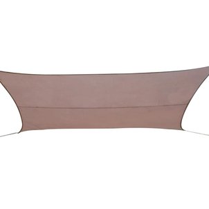 Mobilier de jardin Hesperide | La Redoute Mobilier de jardin Hesperide | La Redoute