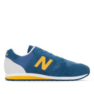 new balance femme rouge la redoute new balance femme rouge la redoute