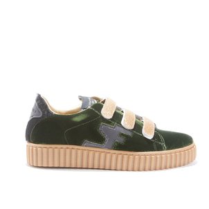 basket serafini femme scratch