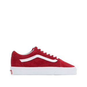 vans rouge fille vans rouge fille