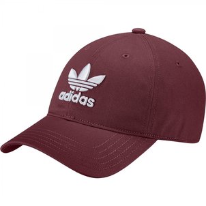 casquette adidas original rose casquette adidas original rose