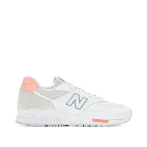 new balance blanche femme new balance blanche femme