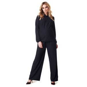 Hiver Nouveautés 2 page De Grossesse Vêtements La Automne 2018 pq4agFw