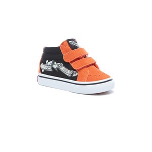 vans scratch 31 vans scratch 31
