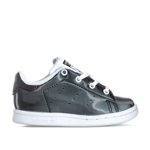stan smith noir semelle blanche stan smith noir semelle blanche