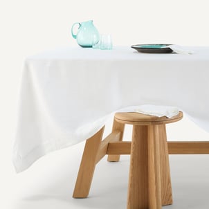 Nappe en lin, Linette AM.PM