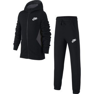 ensemble jogging fille 12 ans nike ensemble jogging fille 12 ans nike