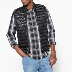 canada goose homme la redoute canada goose homme la redoute