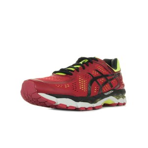 chaussure asics rouge chaussure asics rouge