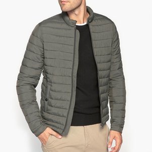 doudoune canada goose la redoute doudoune canada goose la redoute