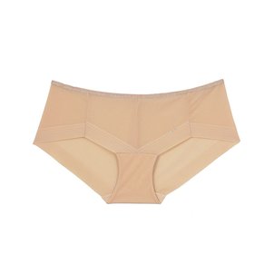 Brassiere Bebe En Solde | La Redoute