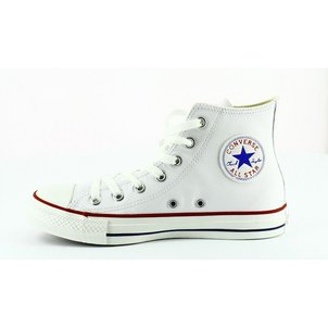 converse cuir blanche converse cuir blanche