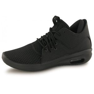 air jordan fille air jordan fille
