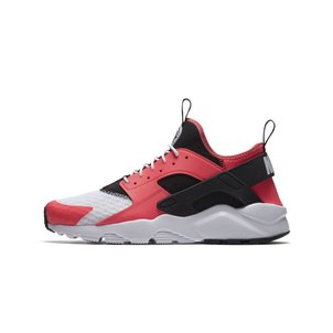 nike huarache solde nike huarache solde