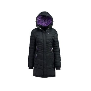 En Solde Redoute La Parka Femme UBRq0wfwg