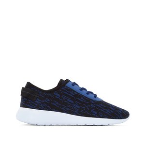 Redoute femme Basket La La collections redoute X1Owq0