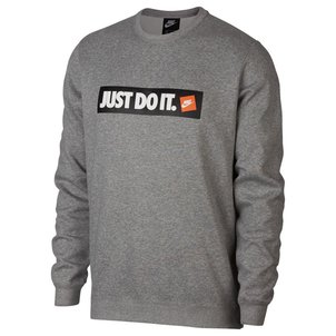 solde pull nike solde pull nike