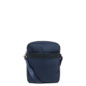 Sac trotteur BASIC SPORT MEN'S LANCASTER