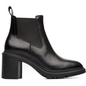 Camper Femme La Femme Chaussures Chaussures Camper Redoute Redoute La RtqwwU