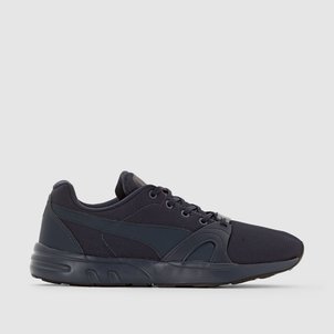 puma trinomic femme noire puma trinomic femme noire