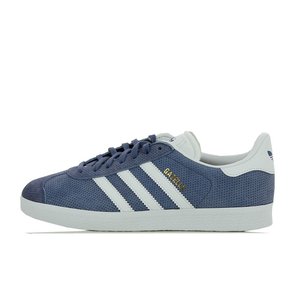gazelle bleu marine scratch gazelle bleu marine scratch