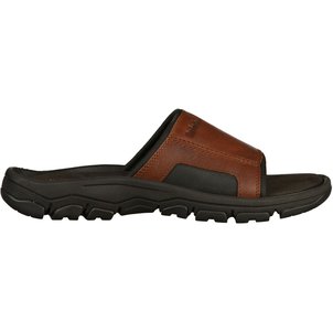 claquettes homme timberland claquettes homme timberland