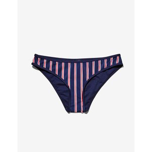 Maillot De Bain Femme Grande Taille Taillissime Devient