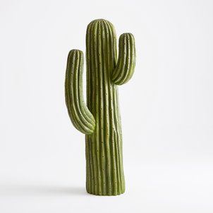 Cactus de resina tamaño pequeño al. 72 cm, Quevedo AM.PM image