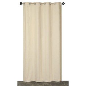 Tissu au metre pour rideau | La Redoute Tissu au metre pour rideau | La Redoute