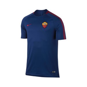 Maillot entrainement MC online Maillot entrainement MC online