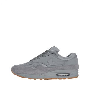 air max turquoise air max turquoise