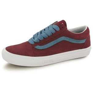 basket vans 38 basket vans 38