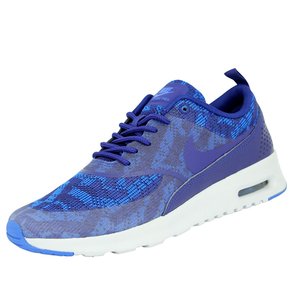 air max thea femme bleu marine air max thea femme bleu marine