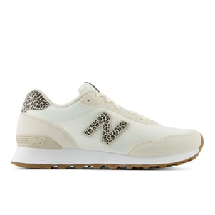 Baskets 515 NEW BALANCE