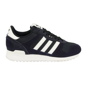 adidas zx homme adidas zx homme