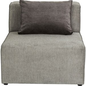 assise centrale 80cm canap infinity gris kare design assise centrale 80cm canap infinity gris kare design - Canape Profond assise centrale 80cm canap infinity gris kare design assise centrale 80cm canap infinity gris kare design - Canape Profond