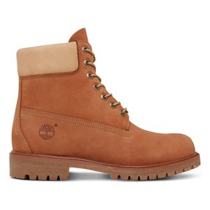 timberland montante homme