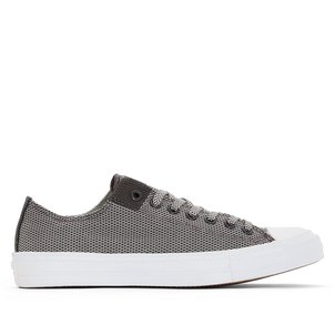 converse haute grise converse haute grise