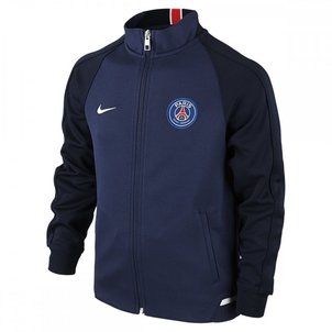 tenue de foot psg Vestes tenue de foot psg Vestes