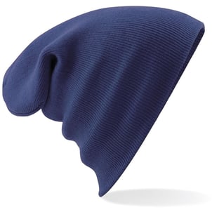 Bonnet tricoté BEECHFIELD
